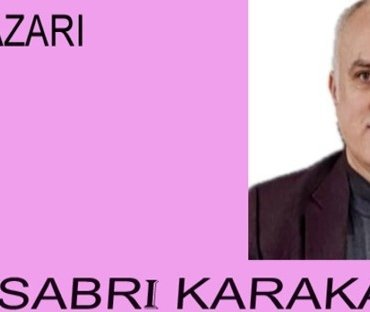 1 SABR