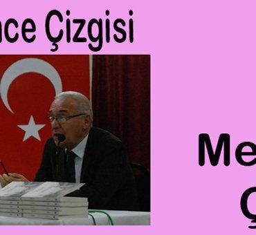 KÖŞ