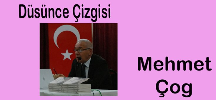 BELEDİYEDE YENİ GÖREVLENDİRMELER
