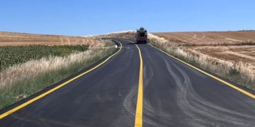 MAN AKSAL YOL (5)