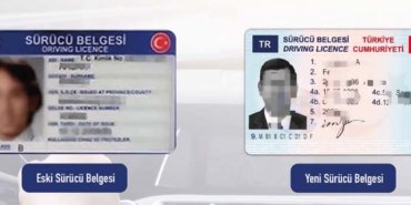 MAN EHLİYET (3)