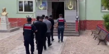 MAN FETÖ (5)