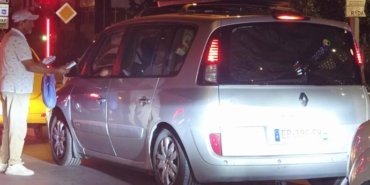 MAN GURBETÇILER (2)