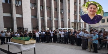 MAN HEMŞİRE