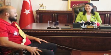 MAN ORHAN OKULU ZİYARET (6)