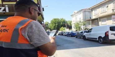 MAN OTOPARKLAR (5)