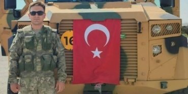 MAN ŞEHİT (1)