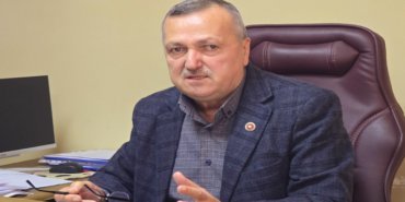 MAN SUİÇMEZ (3)