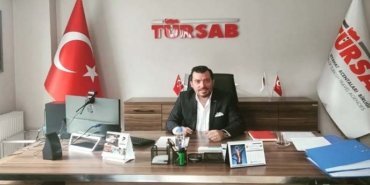 MAN TÜRSAB