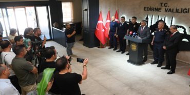 MAN VALİ TOPLANTI (1)