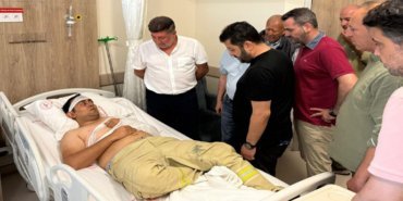MAN YANGIN MAĞDURLARI (1)