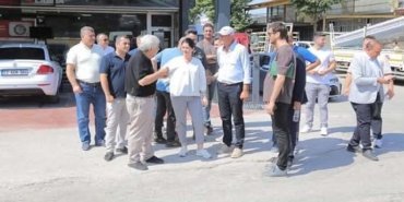 MAN başkan akından ziyaet (4)