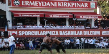 MAN başpehlivanlık (1)