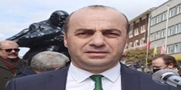 YAKUP--300x242