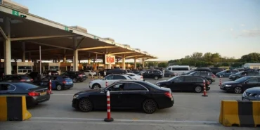kapikule-sinir-kapisinda-gurbetci-yogunlugu-devam-ediyor