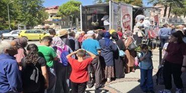 MAN 30 AĞUSTOS LOKMASI (4)