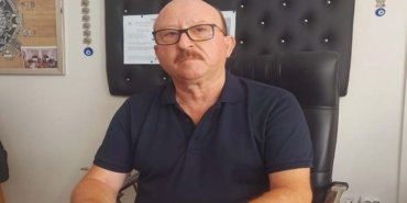 MAN ASKERİ ÜCRETLİ (1)