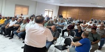 MAN ETUS EĞİTİM (1)