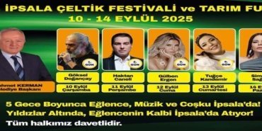 MAN FESTİVAL