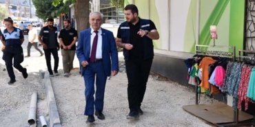 MAN HABER FOTO (10)