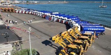 MAN HİZMET FİLO (7)