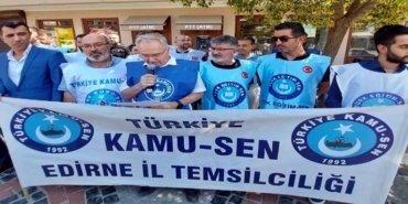 MAN KAMU SEN (2)