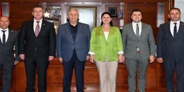 MAN MANSUR ZİYARET (3)