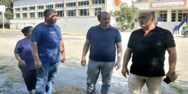 MAN MİLLİ EĞİTİM MÜDÜRÜ (6)