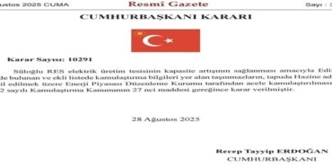 MAN RESMİ GAZETE (2)