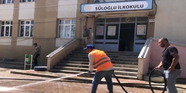 MAN SÜLOĞLU