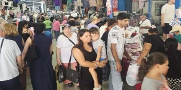 MAN ULUS PAZARI (4)