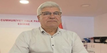 man CHP (1)
