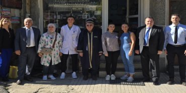 MAN AHİ (6)