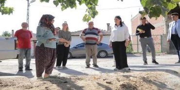 MAN BELEDİYE HİZMET (2)