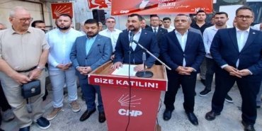 MAN CHP
