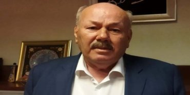 MAN EDESOB BŞKN