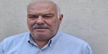 MAN EMRE (1)