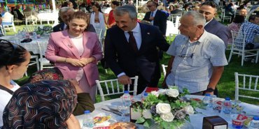 MAN GAZİLER (5)