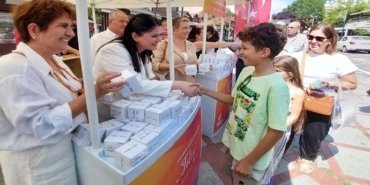 MAN KANDİL SİMİDİ (3)