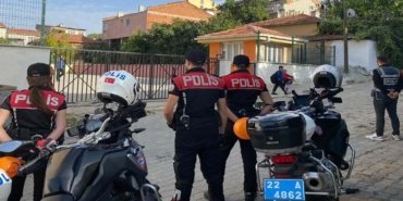 MAN Okul güvenliği (3)
