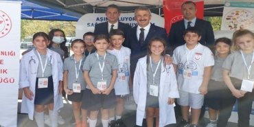 MAN SAĞLIKLI YAŞAM (10)