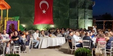 MAN SENDİKACILAR (2)