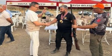 MAN TEK KURŞUN (2)