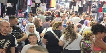 MAN ULUS PAZARI (3)