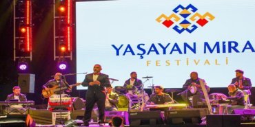 MAN YAŞAYAN MİRAS (2)