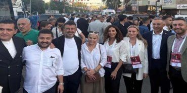 MAN YAZGAN (1)
