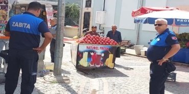 MAN ZABITA