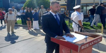 MAN chp il bşk