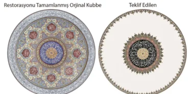 Selimiye-Kubbe-2