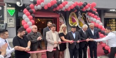 IMG-20251018-WA0048